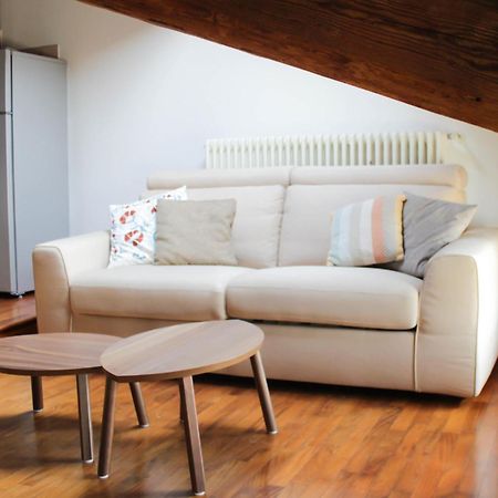 Ferienwohnung Sant'Agata Ravenna Exterior foto