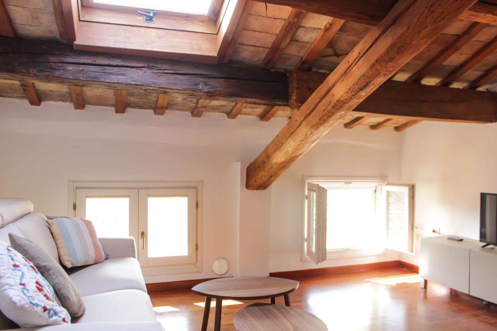 Ferienwohnung Sant'Agata Ravenna Exterior foto